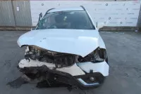 Dezmembrari Suzuki Sx 4 S Cross 1 4 Hybrid 2020 95kw 129cp E6 K14d