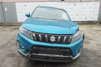 Dezmembrari Suzuki Vitara 1 4i Hybrid 2021 95kw 129cp E6 Tip K14d