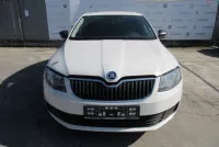 Dezmembrari Skoda Octavia 1 6tdi 2015 81kw 110cp Euro 6 Tip Cxxb