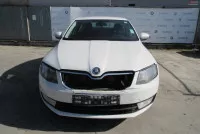 Dezmembrari Skoda Octavia 1 6tdi 2014 77kw 105cp Euro 5 Tip Clha
