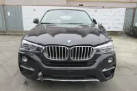 Dezmembrari Bmw X4 2 0d 2016 140kw 190cp Euro 6 Tip B47d20a