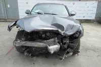 Dezmembrari Audi Q5 2 0tdi 2012 130kw 177cp Euro 5 Tip Motor Cglc