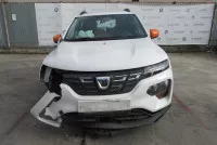Dezmembrari Dacia Spring Electric 2022 33kw 45cp