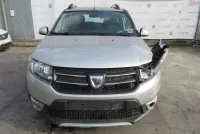 Dezmembrari Dacia Sandero 1 5dci 2013 66kw 90cp E5 Tip K9k 612