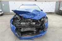 Dezmembrari Skoda Octavia 3 2 0tdi 2018 110kw 150cp E 6 Tip Dffa