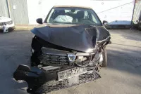 Dezmembrari Dacia Logan 1 0tce 2022 67kw 91cp Euro 6 Tip H4d 480