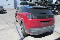 Dezmembrari Peugeot 3008 Phase 2 1 5hdi Tip Motor Dv5rc 131hp An 2023