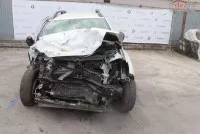 Dezmembrari Dacia Duster 1 5 Dci K9k U8 84kw 116cp Euro 6 4x4 Fab 2022