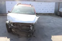 Dezmembrari Dacia Duster Motor 1 0tce H4d F4 67kw 91cp Euro 6 An 2021
