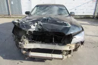 Dezmembrari Audi A8 3 0tdi 2011 184kw 250cp Euro 5 Tip Motor Cdta