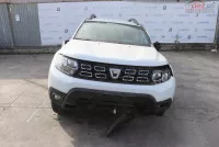 Dezmembrari Dacia Duster Motor 1 5 Dci K9k U8 85kw 115cp Euro 6 2021