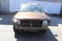 Dezmembrari Dacia Duster 4x4 Motor 1 5 Dci K9k 898 81kw 110cp E5