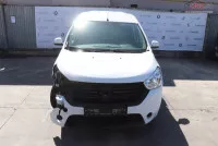 Dezmembrari Dacia Dokker Motor 1 5 Dci K9k E6 Euro 6