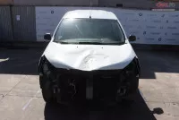 Dezmembrari Dacia Dokker Motor 1 5 Dci K9k Euro 6