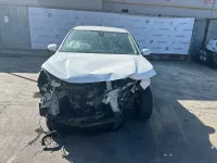 Dezmembrari Dacia Logan 3 Motor 1 0tce H4d 480 + Gpl 67kw 91cp Euro 6