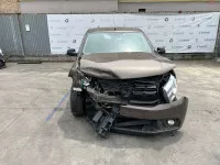 Dezmembrari Dacia Sandero 2 Motor 1 0sce 54kw 73cp Euro 6 An 2018