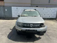 Dezmembrari Dacia Duster 4x4 Motor 1 6 Sce H4m 730 84kw 115cp Euro 6