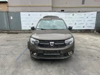 Dezmembrari Dacia Logan 2 Motor 1 0sce B4d 411 (e4) 54kw 73cp Euro 6