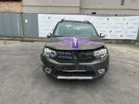 Dezmembrari Dacia Logan 2 Mcv Motor 0 9tce H4b 412 66kw 90cp Euro 6