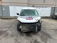 Dezmembrari Dacia Dokker Motor 1 5 Dci K9k E6 55kw 75cp Euro 6