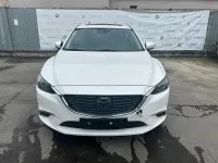 Dezmembrari Mazda 6 Motor 2 2d Sh 129kw 175cp Euro 6