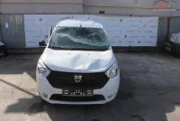 Dezmembrari Dacia Dokker Motor 1 5 Dci K9k E6 66kw 90cp Euro 6