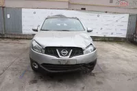 Dezmembrari Nissan Qashqai Motor 1 6dci R9m 96kw 130cp Euro 5 An 2012