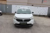 Dezmembrari Dacia Lodgy 1 5 Dci K9k C6 66kw 90cp Euro 5