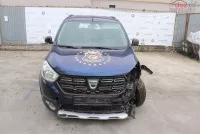 Dezmembrari Dacia Lodgy Motor 1 5 Dci K9k U8 70kw 95cp Euro 6