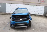 Dezmembrari Dacia Sandero 2 Stepway Motor 0 9tce H4b 408 66kw 90cp E6