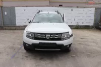 Dezmembrari Dacia Duster 4x4 Motor 1 5 Dci K9k 858 80kw 110cp Euro 5