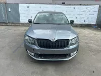 Dezmembrari Skoda Octavia 3 Motor 1 4tsi Chpa 103kw 140cp E5