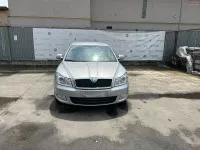 Dezmembrari Skoda Octavia 2 Facelift Motor 1 8tsi Cdaa 118kw 160cp E5