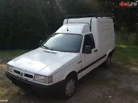 Dezmembrez fiat florino 1997 2000 motor 1697 cm diesel 63 cp 46 kw disponibile 
