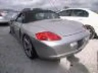 Vind orice piesa porsche boxster 1997 2009 