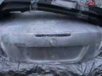 Capota spate Mercedes SLK 350 2009