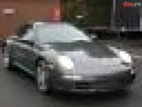 Vand orice piesa pentru porsche 911(997) 2005 2010 