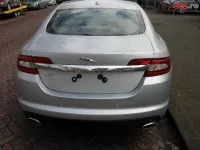 Vind piese second pt jaguar xf 