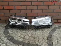 Piese Second bmw X4 f26