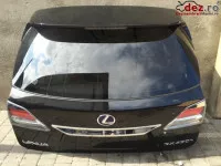 Hayon Lexus RX 400 2013