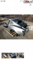 Piese Second Hand Chevrolet Corvette 