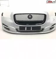 Dezmembrari Second Hand Jaguar Xf 1900 2018 
