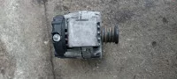Alternator Mercedes R Class 3 0 V6 Alternator A0009062700