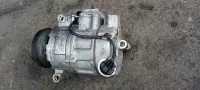 Compresor Clima Ac Mercedes Clk 3 0cdi A0012301311