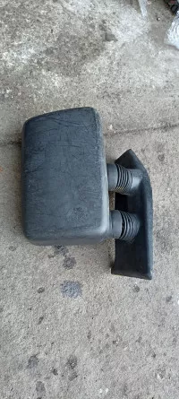 Oglinda Dreapta Fiat Ducato 2 2000 2002