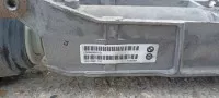 Coloana Volan Bmw Seria 1 F20 F21 6858471 Ls685856101