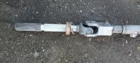 Ax Inferior Coloana Volan Bmw Seria 7 F01 F02 F04 Xdrive 6778136