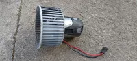 Motoras Aeroterma Bmw Seria 7 F01 F02 F03 F04 9242607