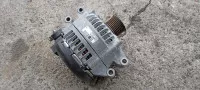 Alternator Bmw Seria 2 F22 F23 Benzina M235i M235ix N55 7638337
