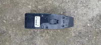 Butoane Geamuri Electrice Bmw X1 F48 9208110